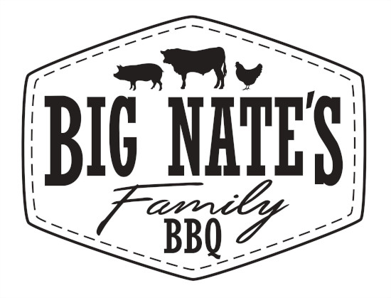 Big Nates Family BBQ - Dine Out Maricopa