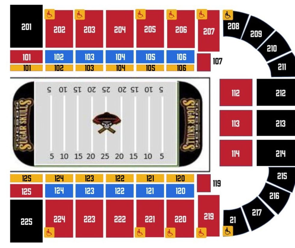 tucson-sugar-skulls-single-game-tickets-dine-out-maricopa